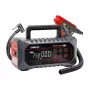 GOOLOO A7 Jump Starter 4000A con pompa ad aria 88.8Wh 150 PSI