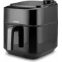 Gorenje Friggitrice ad aria AF1800ST 6.7L nero