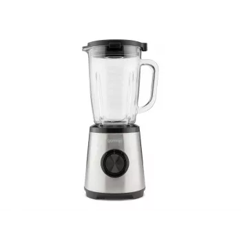 Gorenje B1300E Lavatrice a carica frontale, 8 kg, 1400 giri/min, bianco