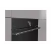 Gorenje BP6138B forno elettrico da incasso, 71 L, pirolisi, IconLED Touch Control, nero