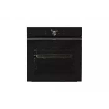 Gorenje BP6138B forno elettrico da incasso, 71 L, pirolisi, IconLED Touch Control, nero