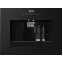 Gorenje macchina da caffè da incasso CM4G8BG