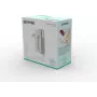 Gorenje Frullatore a mano M420CW 450 W 5 velocità Turbo bianco