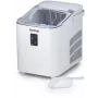 Gorenje IMDW1200W macchina del ghiaccio
