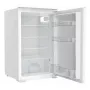 Gorenje RI409EP1 frigorifero da incasso 129L 88cm porta a battente