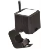 Gossen Metrawatt SC40-B Trasformatore di corrente 150/5 A (U518A)