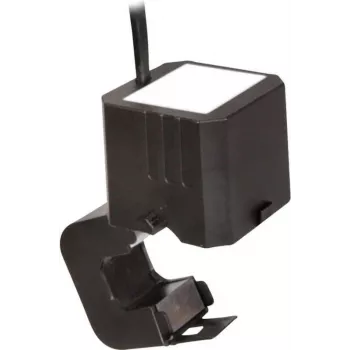 Gossen Metrawatt SC40-B Trasformatore di corrente 150/5 A (U518A)