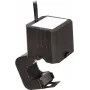 Gossen Metrawatt SC40-B trasformatore di corrente 150/5 A (U518A)