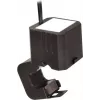Gossen Metrawatt SC40-C Trasformatore di corrente 250/5 A (U528A)