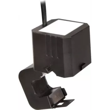 Gossen Metrawatt SC40-C Trasformatore di corrente 400/5 A (U528C)