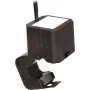 Gossen Metrawatt SC40-C trasformatore di corrente 400/5 A (U528C)