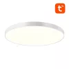 Lampada da soffitto smart Gosund LB11 32cm WiFi Bluetooth RGBCW 1920lm Tuya + telecomando