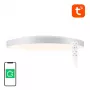 Lampada da soffitto smart Gosund LB11 32cm WiFi Bluetooth RGBCW 1920lm Tuya + telecomando