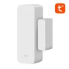Gosund S2 sensore smart Wi-Fi per porte/finestre, bianco