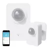 Gosund S4 sensore di movimento smart WiFi Tuya
