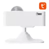 Gosund S4 sensore di movimento smart WiFi Tuya