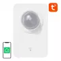 Gosund S4 sensore di movimento smart WiFi Tuya