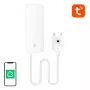 GOSUND S5 rilevatore d'acqua smart WiFi, Tuya