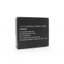 GoXtreme batteria ricaricabile agli ioni di litio 1050mAh 3.7V per action camera GoXtreme Vision DUO