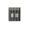 GP Caricabatterie M451 con 4x batterie ricaricabili AAA 2700 mAh 1,2V nero EU