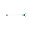 Graco Asta di prolunga + RAC X 40 cm (16 pollici) per spruzzatori airless