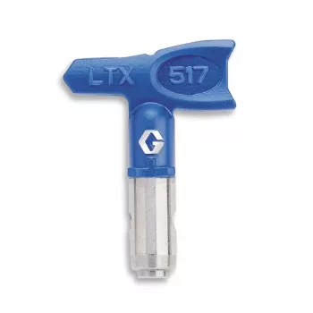 Graco PAA519 ugello per cantiere, blu
