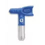 Graco PAA519 ugello da cantiere, blu