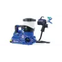 Graco Ultra Quickshot Spruzzatore Airless a batteria 18V (solo apparecchio)
