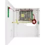 GRADE 2 ALIMENTATORE SWITCHING ALIMENTATORE TAMPONE Pulsar HPSG2-12V2A-B