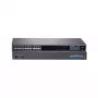 Grandstream GXW4224 V2 gateway SIP - 24 porte FXS - montaggio a rack 1U