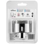 Graphite 55H316 Punta per trapano a percussione SDS-Plus 16 mm x 210 mm per calcestruzzo e muratura