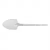 Graphite 57H551 scalpello per metalli