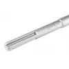Graphite 57H551 scalpello per metalli