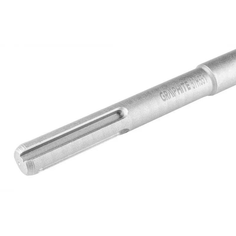 Graphite 57H551 scalpello per metalli