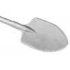 Graphite 57H551 scalpello per metalli