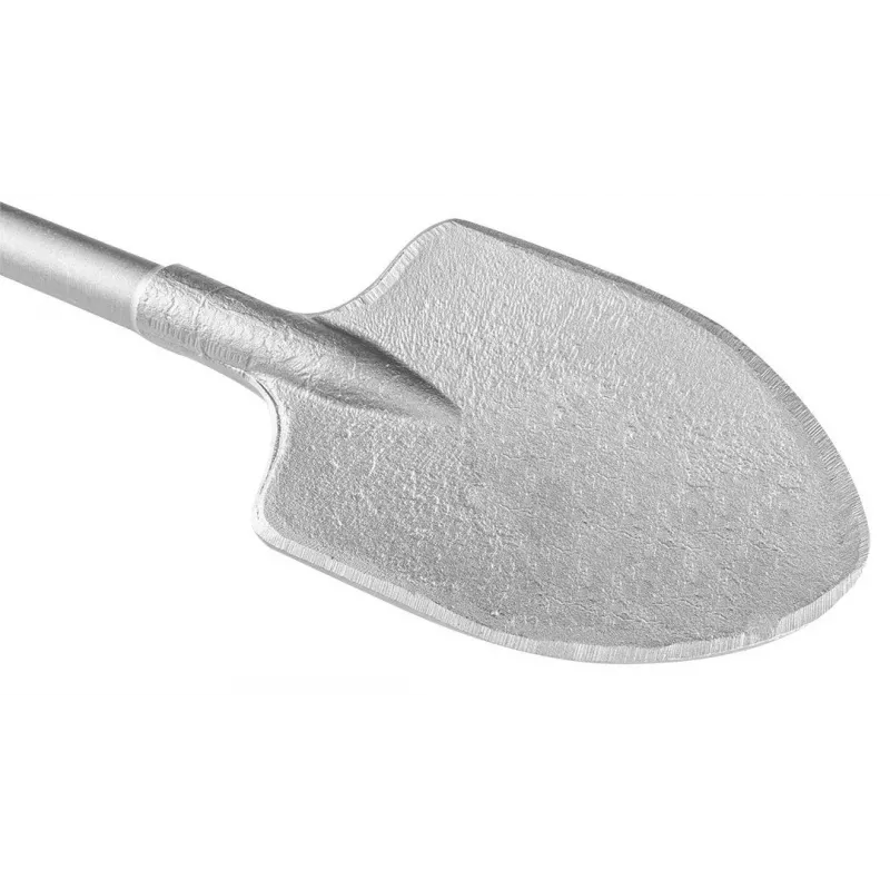Graphite 57H551 scalpello per metalli