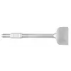 Graphite 57H575 scalpello per lavorazione dei metalli