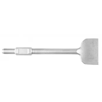 Scalpello per lavorazione metalli Graphite 57H575