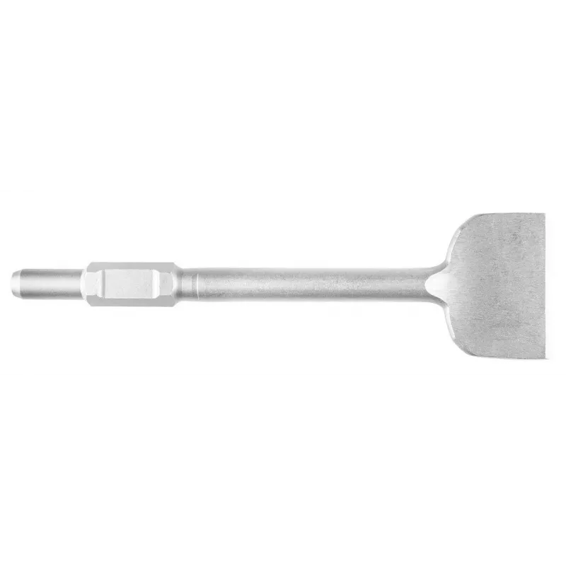 Graphite 57H575 scalpello per lavorazione dei metalli