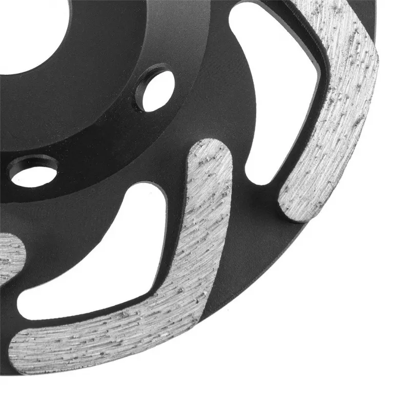 Graphite 57H893 Lama circolare TCT 160mm x 20mm foro, 24 denti