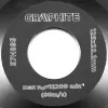 Graphite 57H895 Lama circolare 190mm x 30mm foro 40T TCT ATB per legno