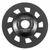 Graphite 57H895 Lama circolare 190mm x 30mm foro 40T TCT ATB per legno
