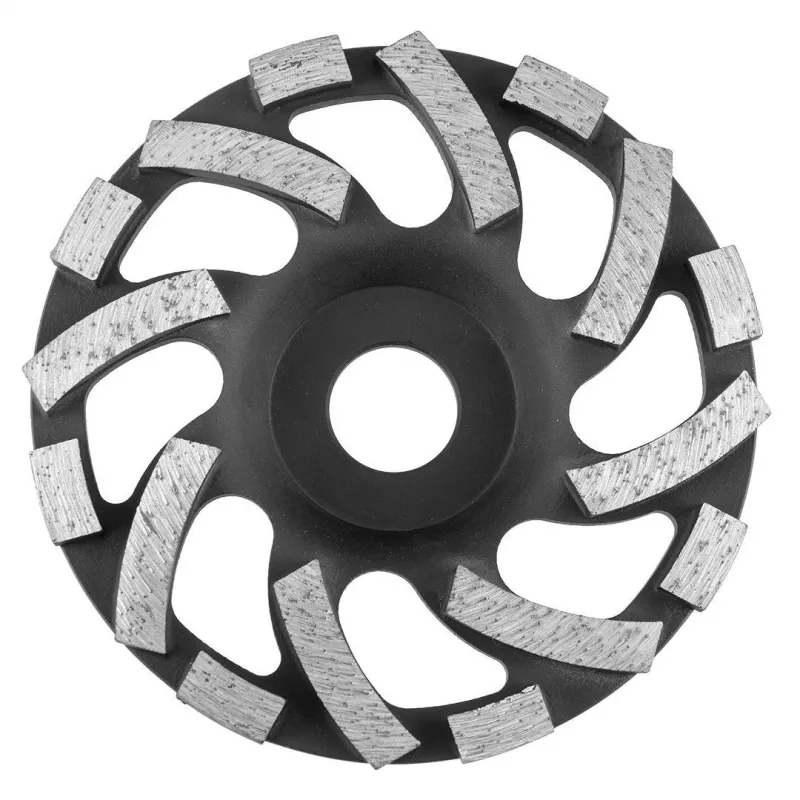 Graphite 57H896 lama per sega circolare 185mm x 30mm foro 40T TCT per legno