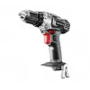 GRAPHITE 58G000 Avvitatore a impulsi Energy+ 18V 1250 giri/min