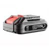 GRAPHITE 58G000 Avvitatore a impulsi Energy+ 18V 1250 giri/min