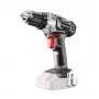 GRAPHITE 58G000 Avvitatore a impulsi Energy+ 18V 1250 giri/min