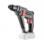GRAPHITE 58G009 martello perforatore SDS Plus Energy+ 18V 900 giri/min
