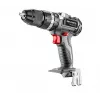 Trapano brushless GRAPHITE 58G020 Energy+ 18V 1700 RPM
