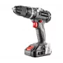 Trapano brushless GRAPHITE 58G020 Energy+ 18V 1700 RPM