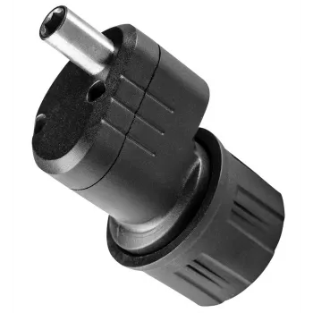 Set da 103 pezzi di punte per trapano e inserti per avvitatore Graphite 58G022-AD con valigetta